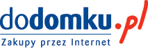 Sklep spożywczy dodomku.pl