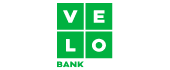 Velo Bank