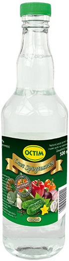 Octim Spirit уксус