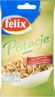 Felix pistachios