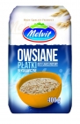 oatmeal Instant