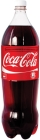 Coca-Cola carbonated drink
