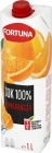 Sucre de jus 100% libre d'Orange