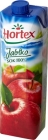 fruit juice 100% malic