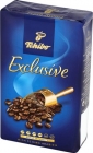 exclusive ground coffee