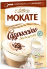 cappuccino cream