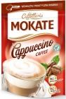 Cappuccino classic