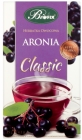 Bifix Classic Herbatka owocowa 25