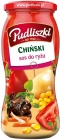 Pudliszki sos do ryżu chiński