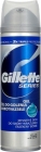 Series Shave Gel Pure & Sensitive - odorless and colorless