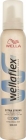 Wellaflex Мусс для волос Очень сильная фиксация 4
