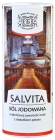Sel de potassium alimentaire de Wieliczka Salvita 250g