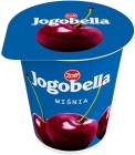 jogobella yogur de frutas de la cereza