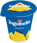 jogobella yogur de frutas de piña