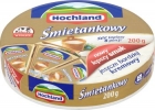 processed cheese , 8 triangular portion of cream