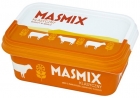 Masmix classic margarine