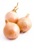 onions young