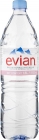 Eau minérale Evian Encore 1.5l
