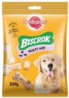 Pedigree Multi Biscrok dog treats