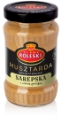 Roleski Senf Sarepska