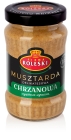 Roleski Senf Chrzanów
