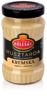 Senf Kremska