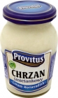 Provitus cream horseradish