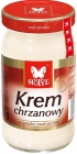 horseradish cream