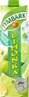 Плоды мировой Lime напиток с лимоном и мятой