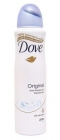 Women Deodorant Spray 150ml Original-