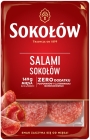 Sokołów Salami Sokołów
