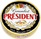 camembert cheese natural