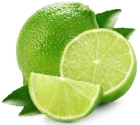 Limonki