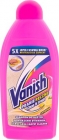 inteligencia acción oxi plus shampoo para alfombras lavado de manos limón 500ml