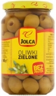 Jolca Oliven ohne Steine