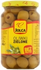 Aceitunas Jolca sin piedras