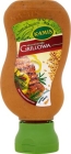 pas de conservateurs 290g moutarde grill