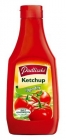 Pudliszki milder Ketchup Ohne Konservierungsstoffe