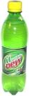 Mountian Dew napój gazowany