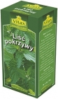 herbal tea 20 bags nettle