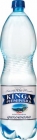 natural low sodium mineral water sparkling