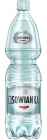 agua mineral natural Aún
