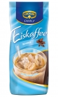 Krüger Family Eiskaffee Schoko Bebida en polvo con café instantáneo