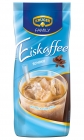 Krüger Family Eiskaffee Schoko