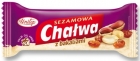 кунжута конфеты