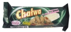 халва 50g Orzechowo