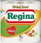 Paño de cocina estándar Regina