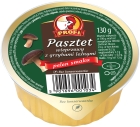 Profi Pasztet wieprzowy z grzybami