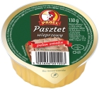 Profi Pasztet wieprzowy