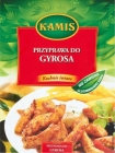 especia a gyros